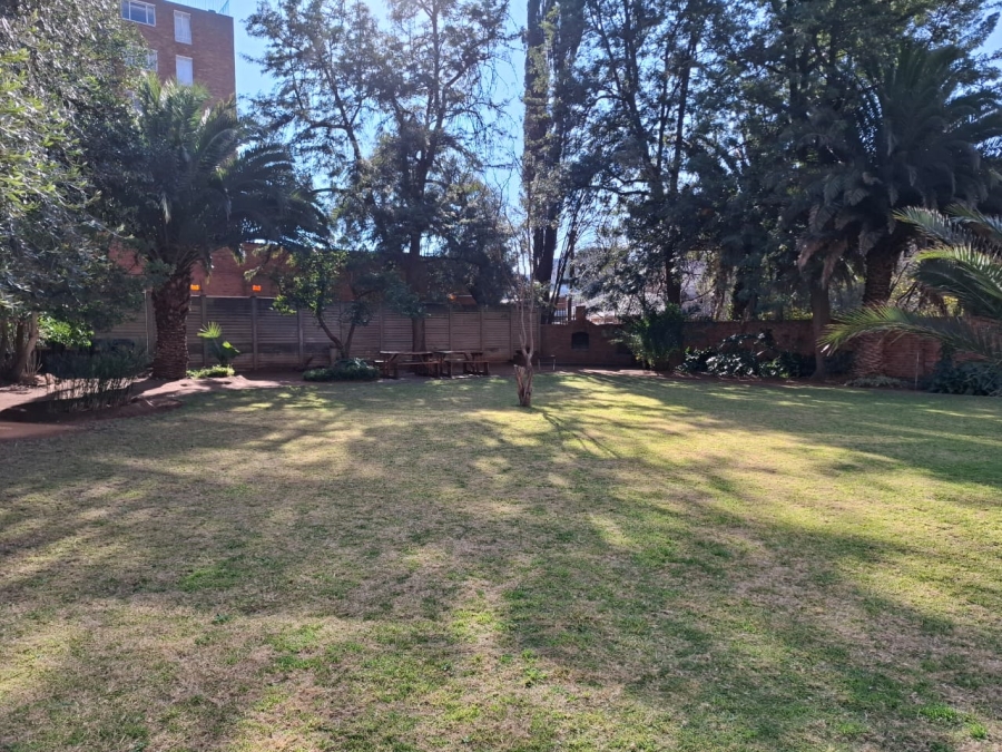 3 Bedroom Property for Sale in Bloemfontein Free State